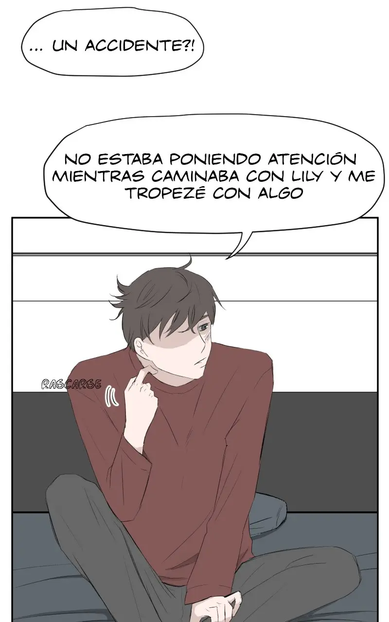 Be My Villian (2020) - Capítulo 6 - Página 14 - LectorTMOo