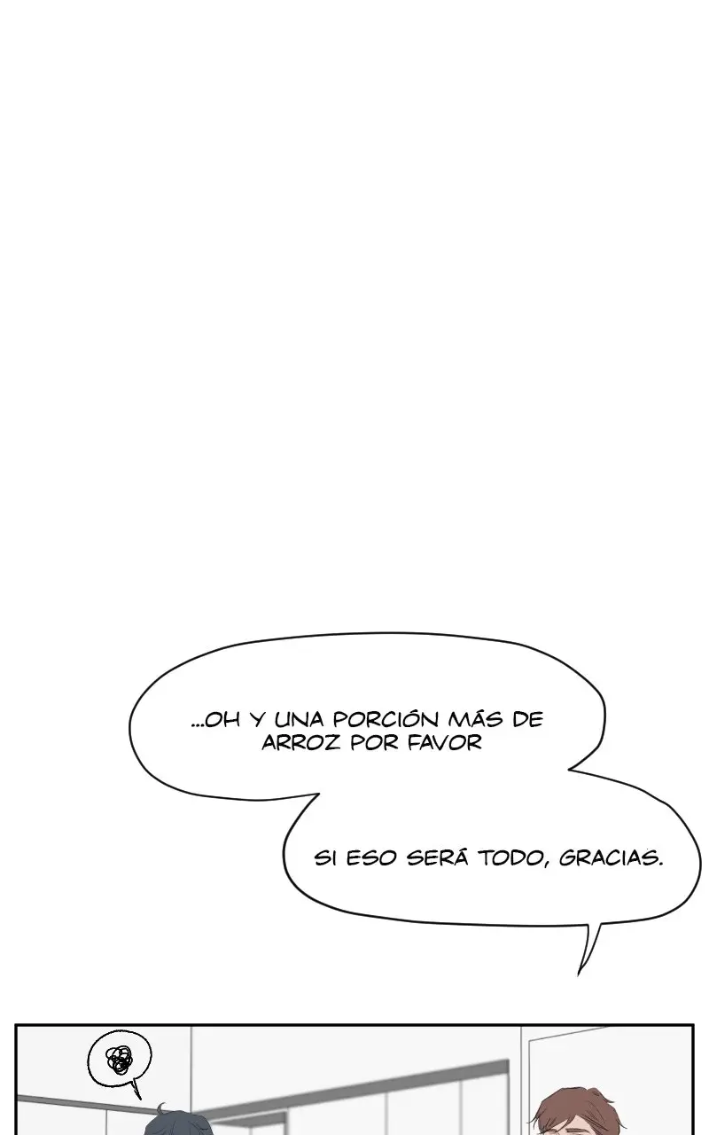 Be My Villian (2020) - Capítulo 6 - Página 23 - LectorTMOo