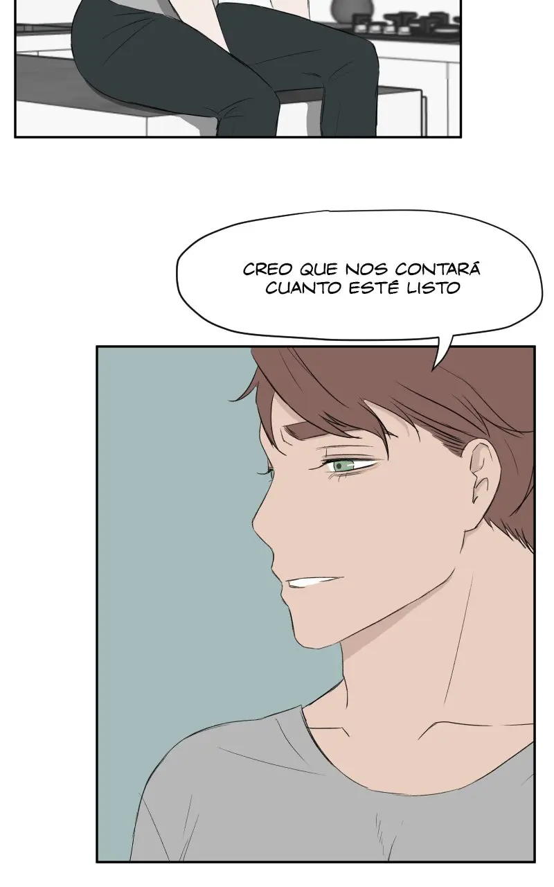Be My Villian (2020) - Capítulo 6 - Página 25 - LectorTMOo