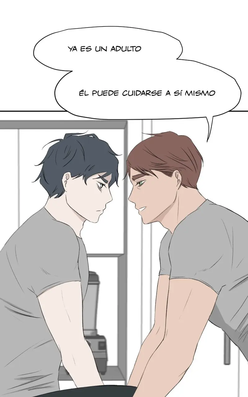 Be My Villian (2020) - Capítulo 6 - Página 26 - LectorTMOo