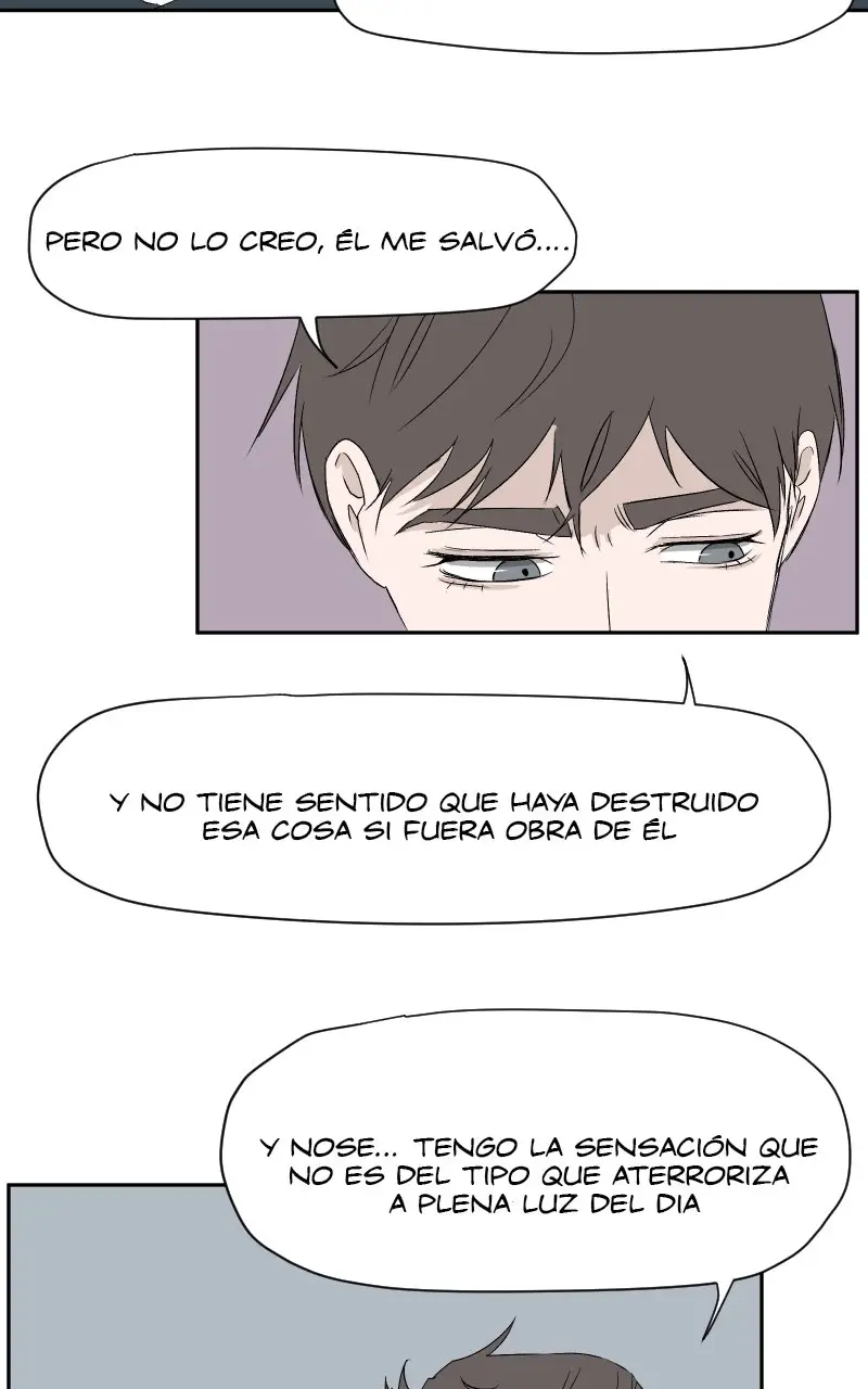 Be My Villian (2020) - Capítulo 7 - Página 26 - LectorTMOo