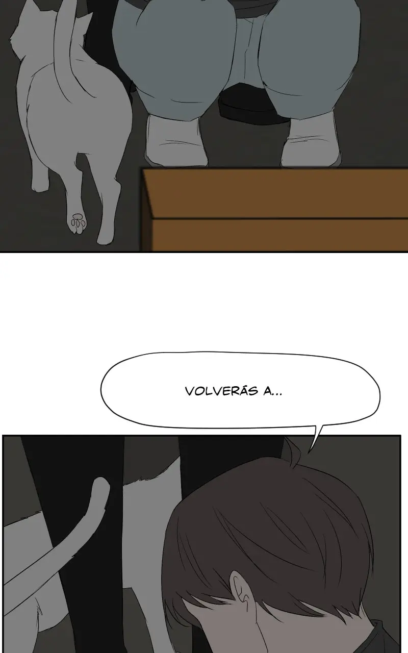 Be My Villian (2020) - Capítulo 7 - Página 45 - LectorTMOo