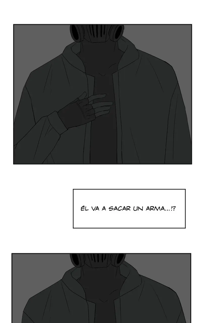 Be My Villian (2020) - Capítulo 8 - Página 6 - LectorTMOo