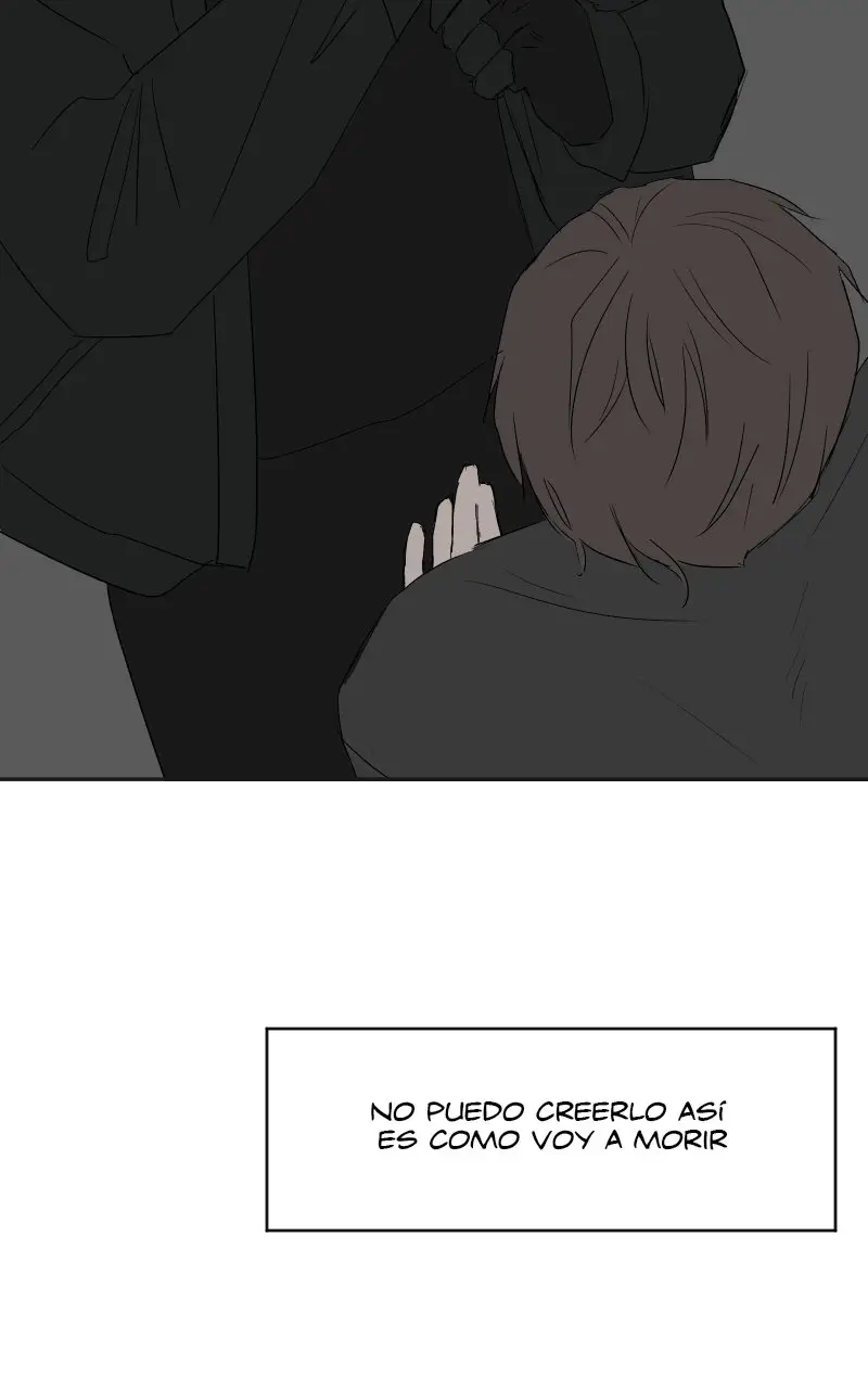 Be My Villian (2020) - Capítulo 8 - Página 22 - LectorTMOo