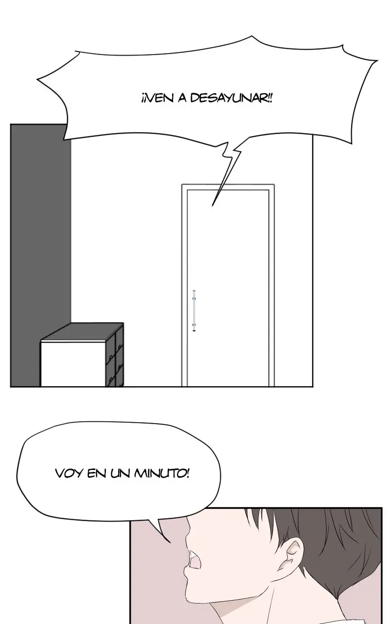 Be My Villian (2020) - Capítulo 9 - Página 7 - LectorTMOo