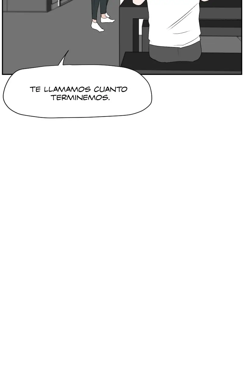 Be My Villian (2020) - Capítulo 9 - Página 38 - LectorTMOo