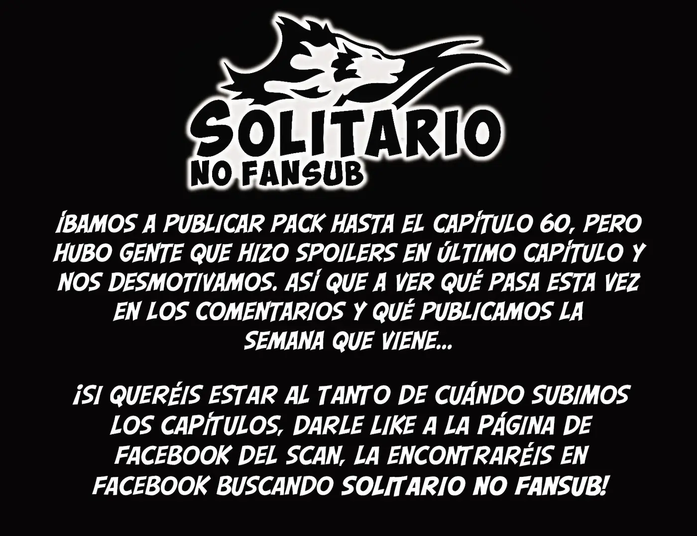 Beastars (2016) - Capítulo 55 - Página 22 - LectorTMOo