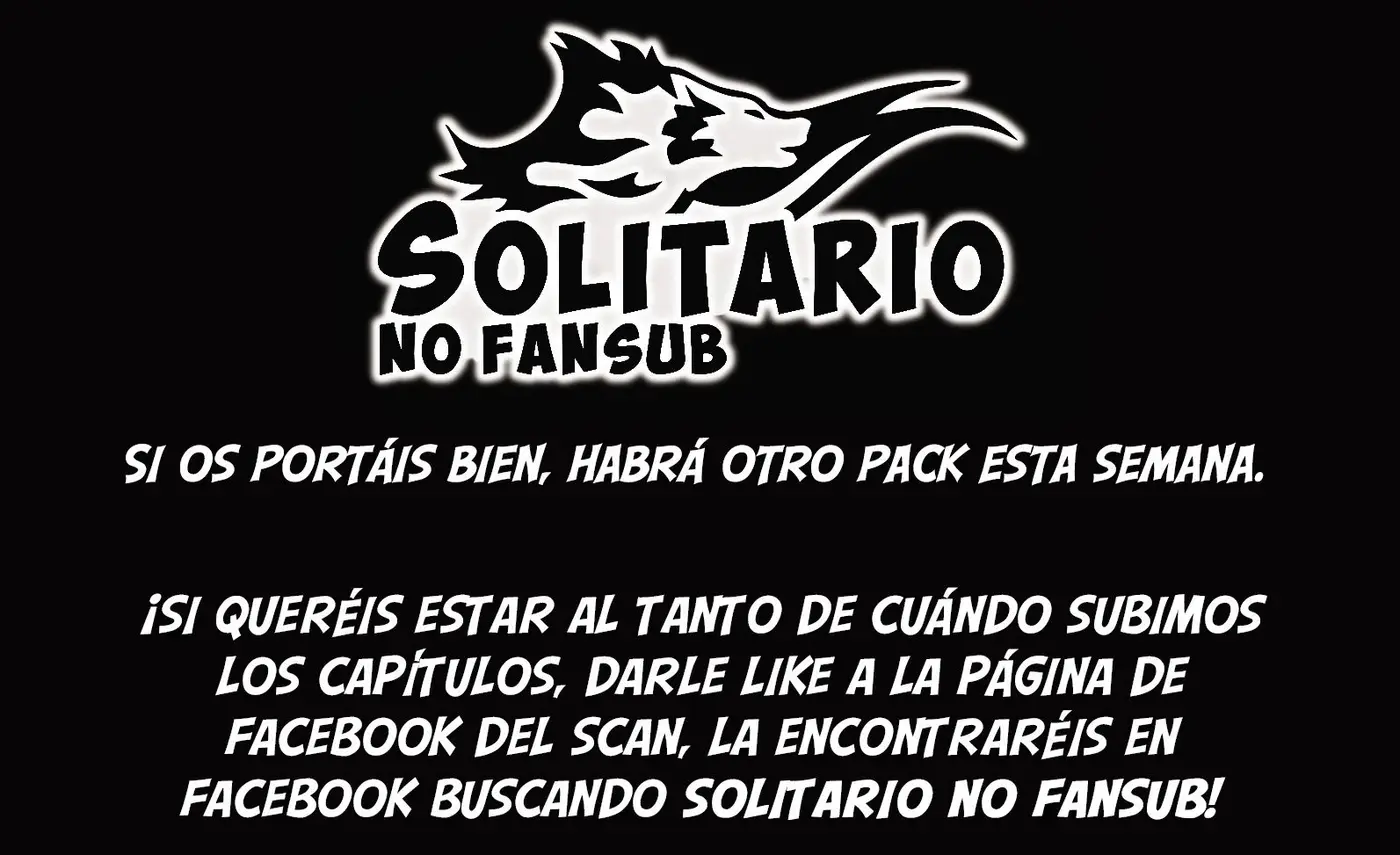 Beastars (2016) - Capítulo 58 - Página 22 - LectorTMOo