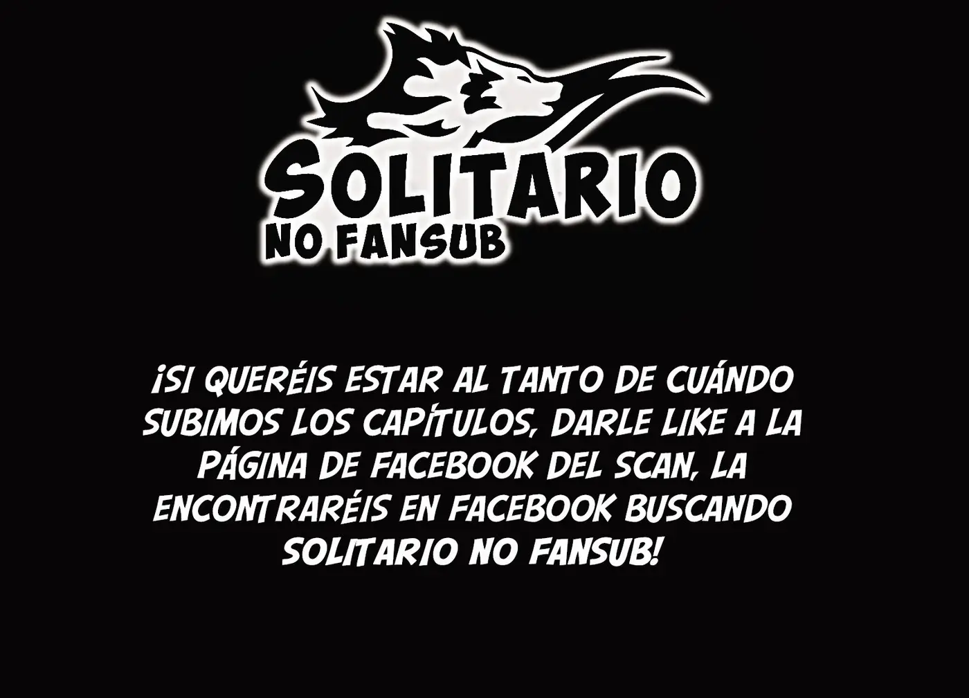 Beastars (2016) - Capítulo 64 - Página 21 - LectorTMOo