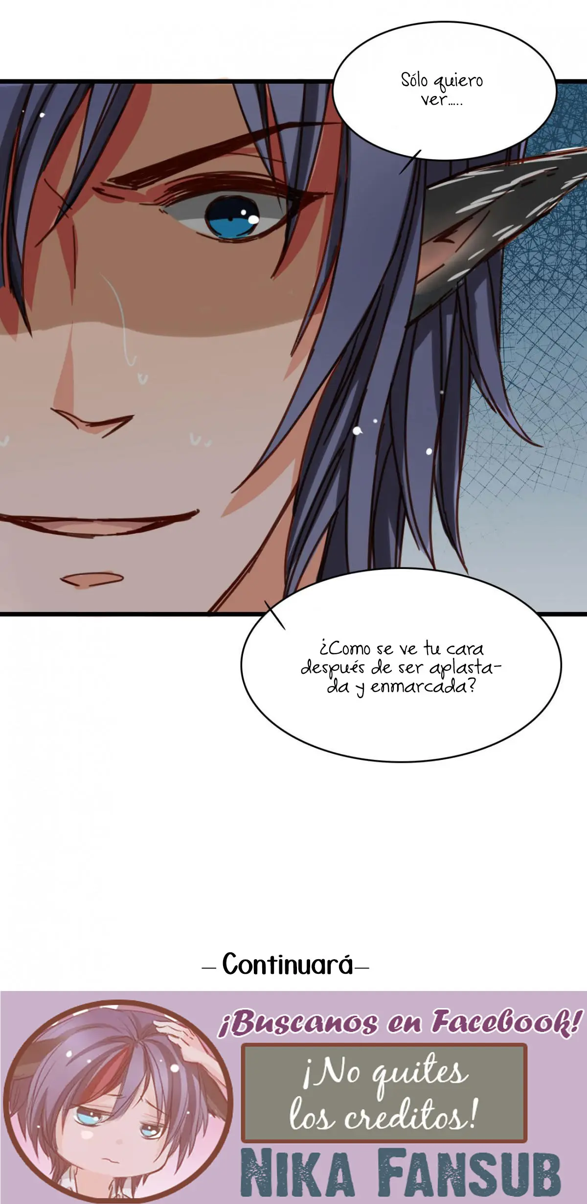 Beastmaster's Special Pet (2019) - Capítulo 2 - Página 14 - LectorTMOo