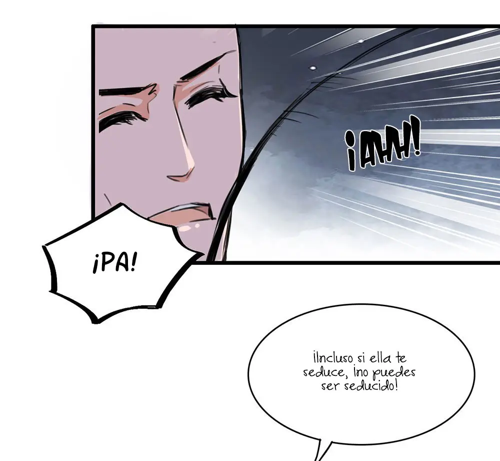 Beastmaster's Special Pet (2019) - Capítulo 4 - Página 10 - LectorTMOo