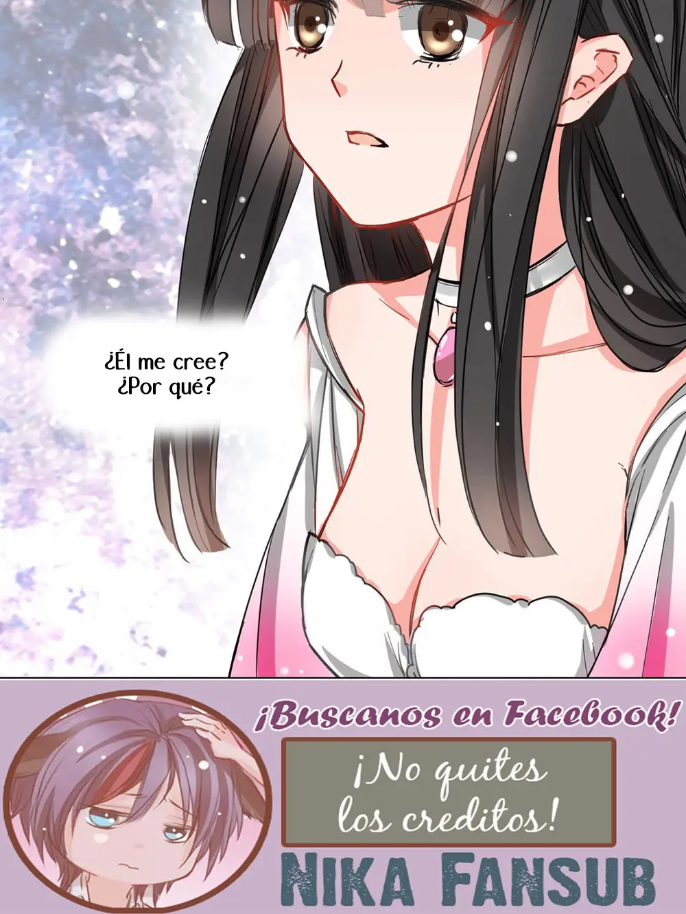 Beastmaster's Special Pet (2019) - Capítulo 4 - Página 19 - LectorTMOo