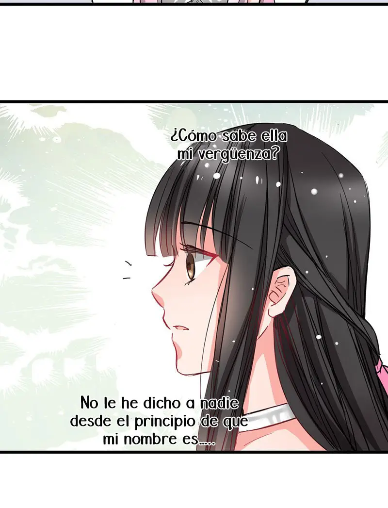 Beastmaster's Special Pet (2019) - Capítulo 5 - Página 8 - LectorTMOo