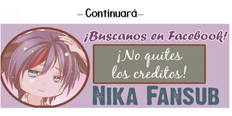 Beastmaster's Special Pet (2019) - Capítulo 9 - Página 19 - LectorTMOo
