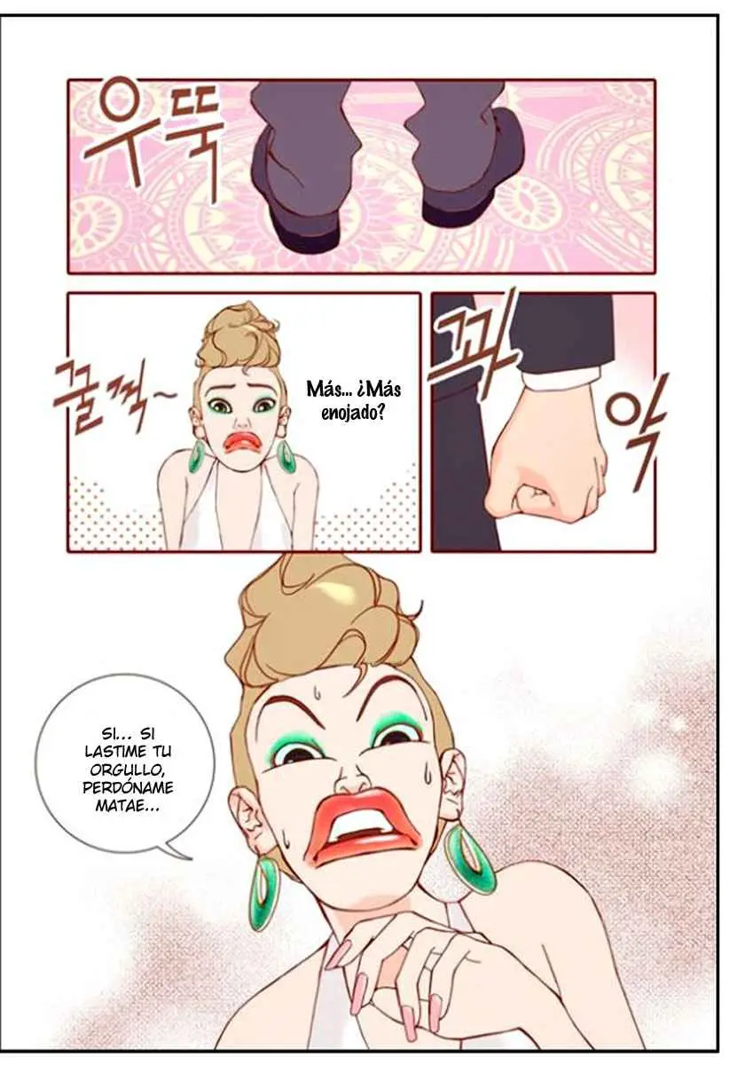 Beatiful Guy (2014) - Capítulo 2 - Página 25 - LectorTMOo