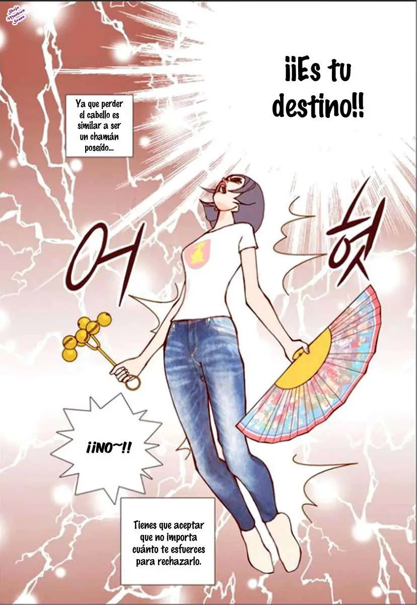 Beatiful Guy (2014) - Capítulo 3 - Página 8 - LectorTMOo