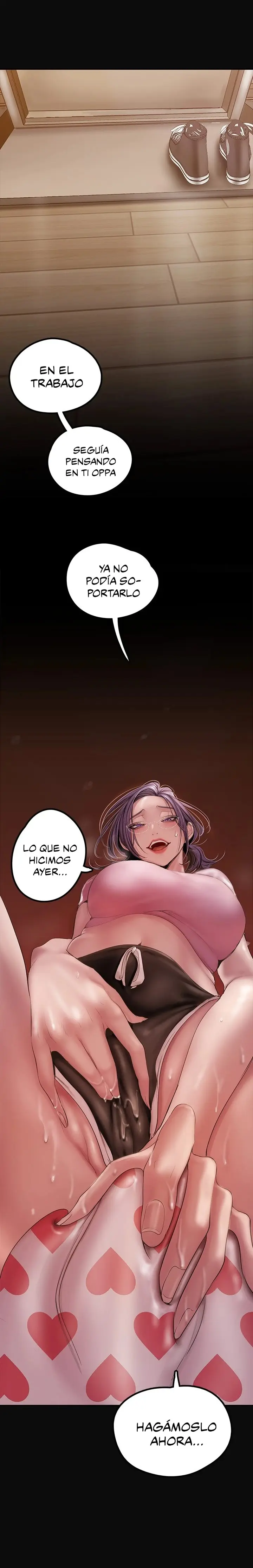 Beautiful New World - Capítulo 128 - Página 32 - LectorTMOo