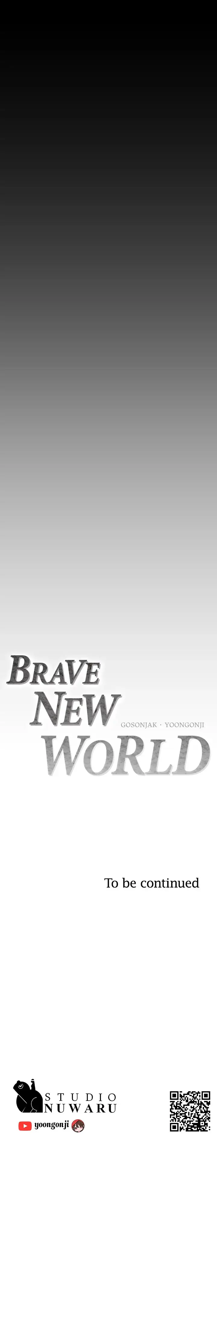 Beautiful New World - Capítulo 130 - Página 23 - LectorTMOo