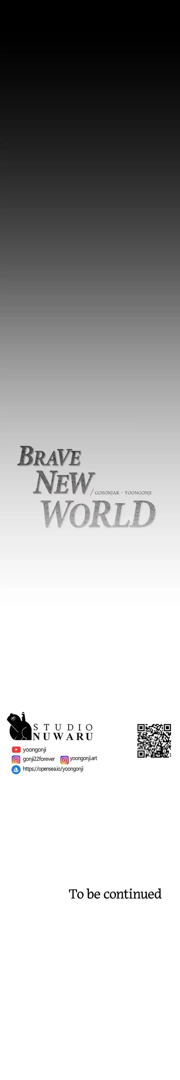 Beautiful New World - Capítulo 140 - Página 15 - LectorTMOo