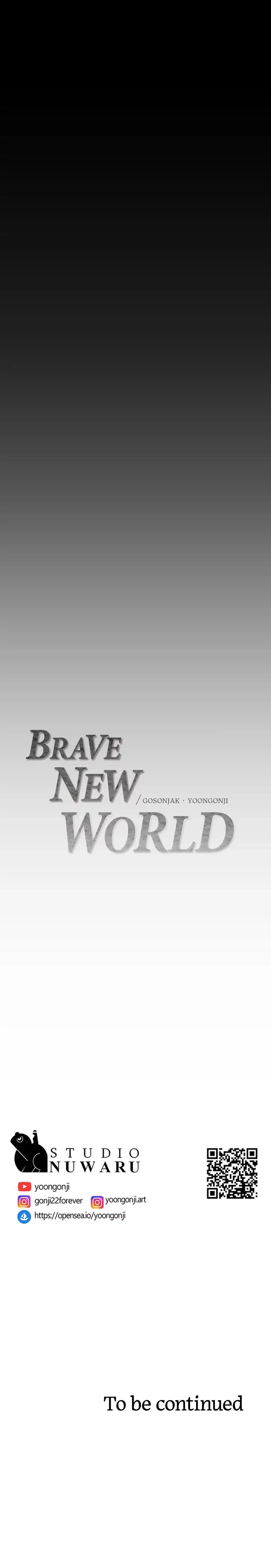 Beautiful New World - Capítulo 141 - Página 13 - LectorTMOo