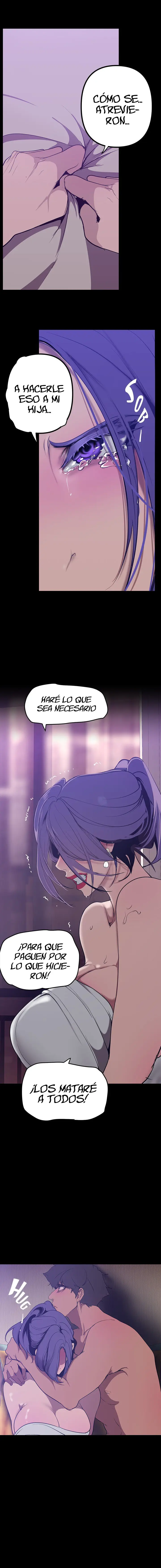 Beautiful New World - Capítulo 145 - Página 14 - LectorTMOo