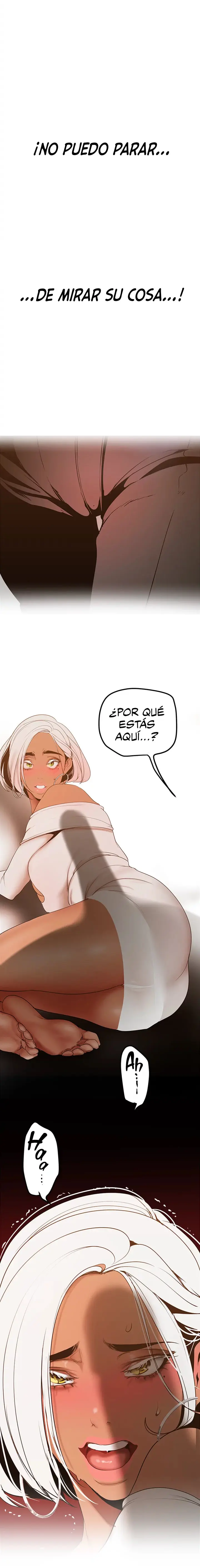 Beautiful New World - Capítulo 146 - Página 16 - LectorTMOo