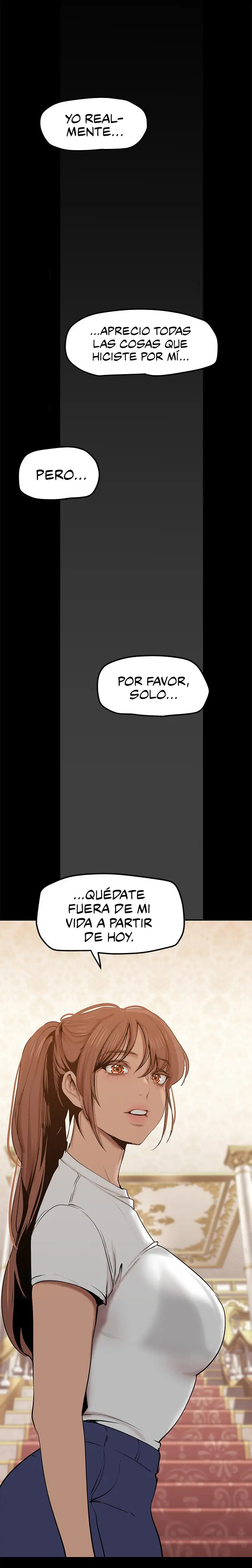 Beautiful New World - Capítulo 147 - Página 3 - LectorTMOo