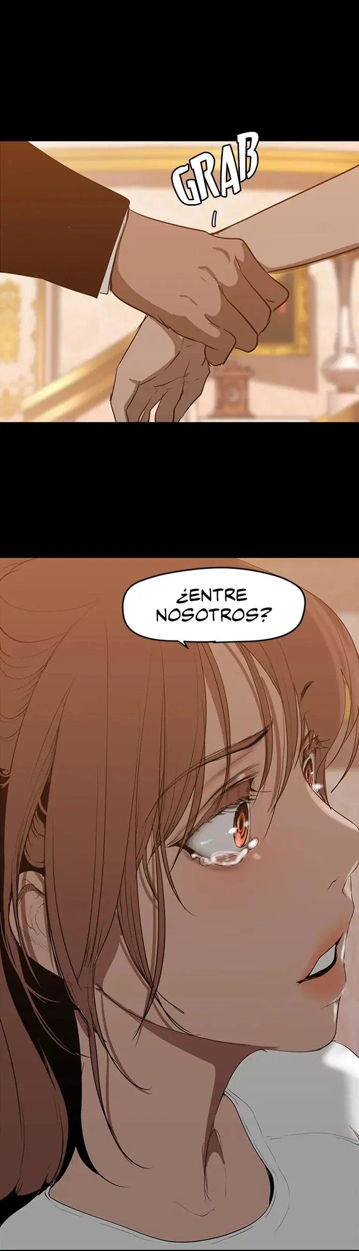 Beautiful New World - Capítulo 147 - Página 7 - LectorTMOo