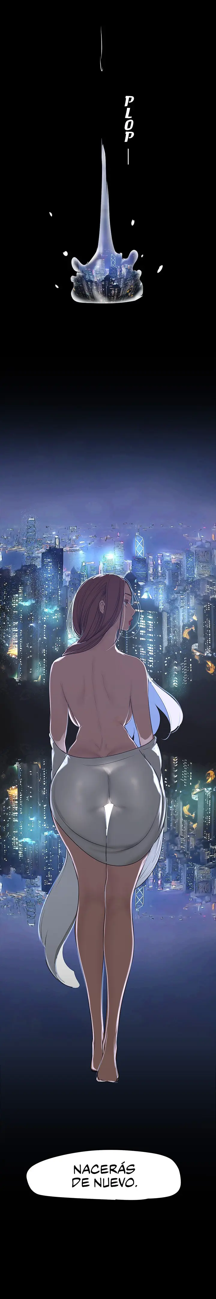 Beautiful New World - Capítulo 147 - Página 21 - LectorTMOo