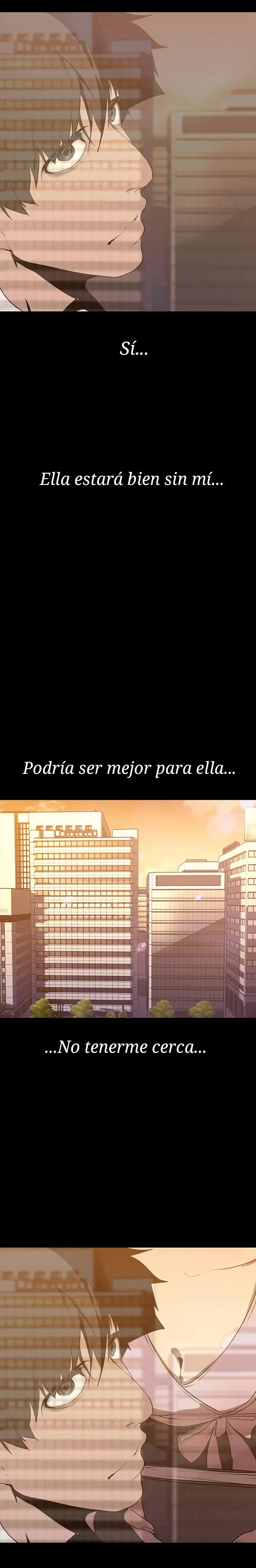Beautiful New World - Capítulo 147 - Página 28 - LectorTMOo