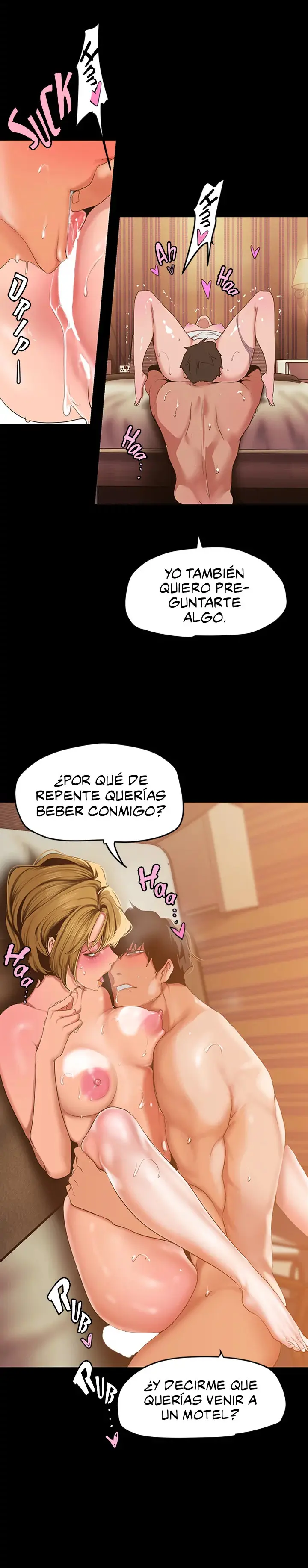 Beautiful New World - Capítulo 148 - Página 17 - LectorTMOo