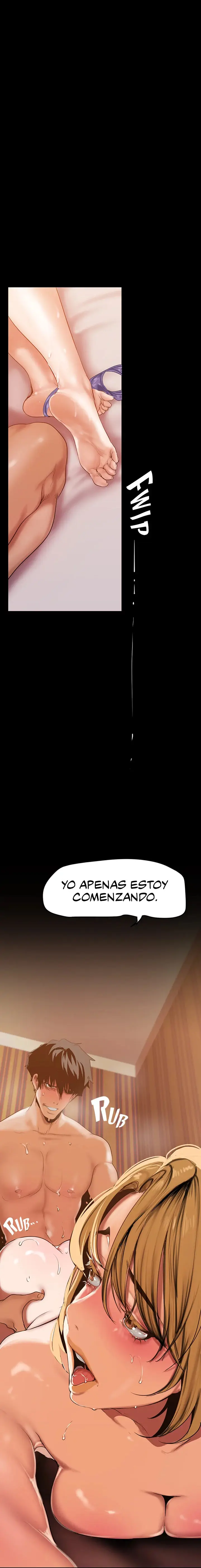 Beautiful New World - Capítulo 149 - Página 2 - LectorTMOo
