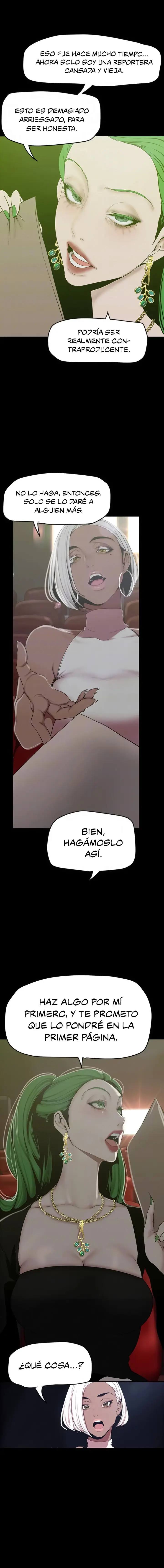 Beautiful New World - Capítulo 153 - Página 12 - LectorTMOo