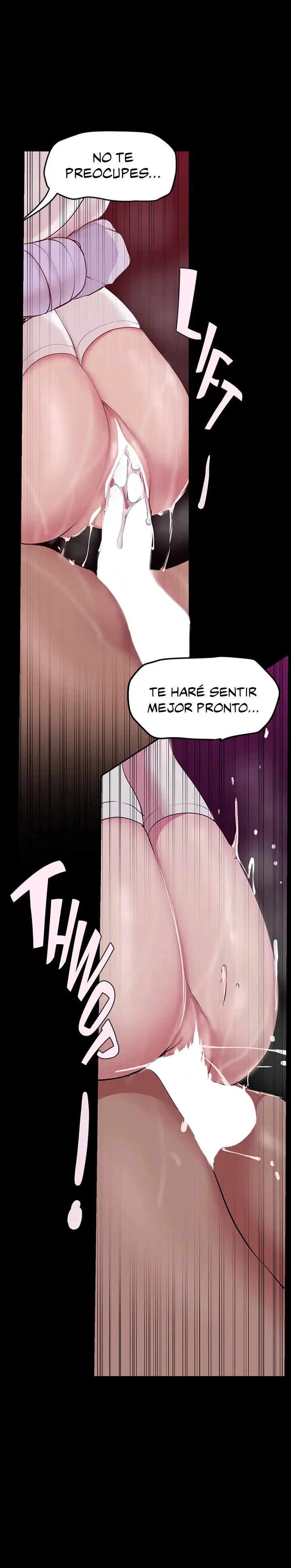 Beautiful New World - Capítulo 153 - Página 18 - LectorTMOo