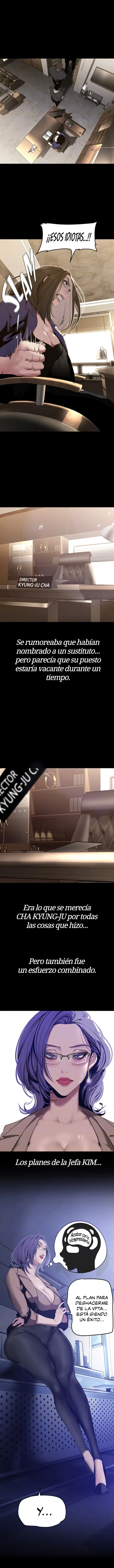Beautiful New World - Capítulo 154 - Página 11 - LectorTMOo
