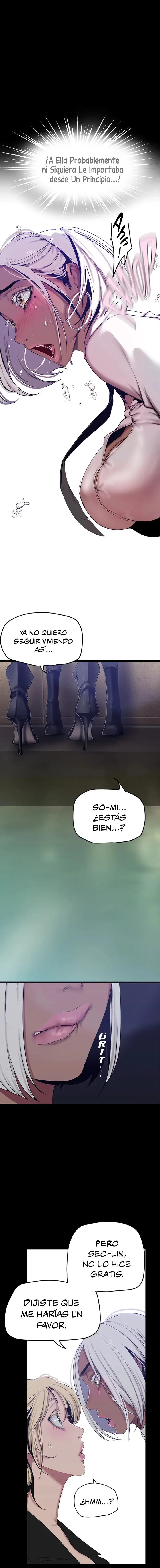 Beautiful New World - Capítulo 154 - Página 15 - LectorTMOo