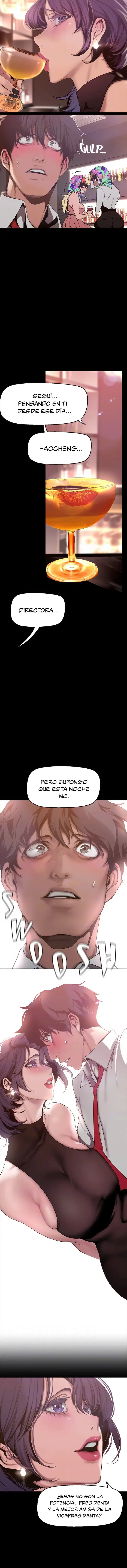 Beautiful New World - Capítulo 155 - Página 12 - LectorTMOo