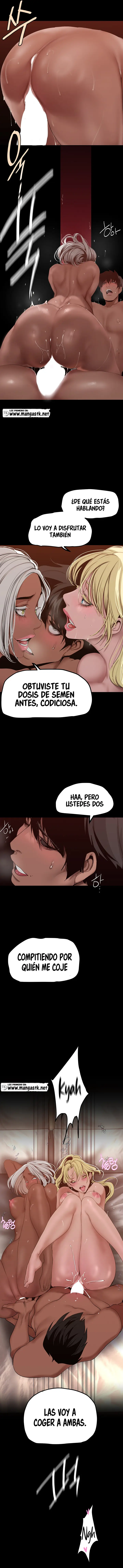 Beautiful New World - Capítulo 159 - Página 10 - LectorTMOo