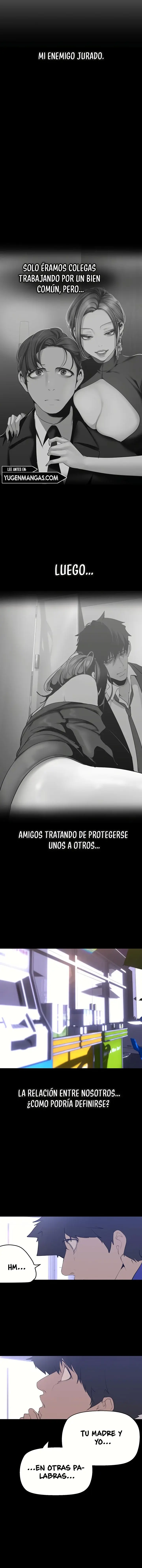 Beautiful New World - Capítulo 198 - Página 13 - LectorTMOo