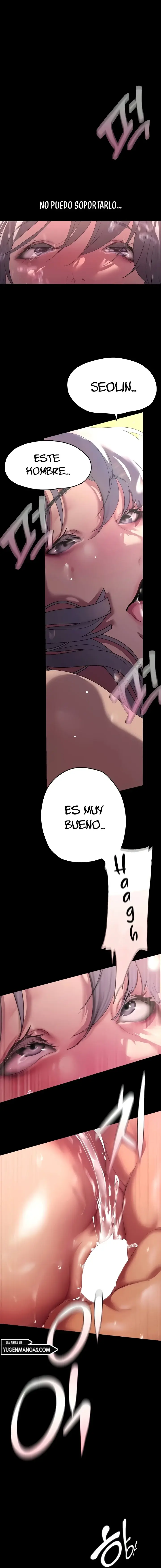 Beautiful New World - Capítulo 207 - Página 2 - LectorTMOo