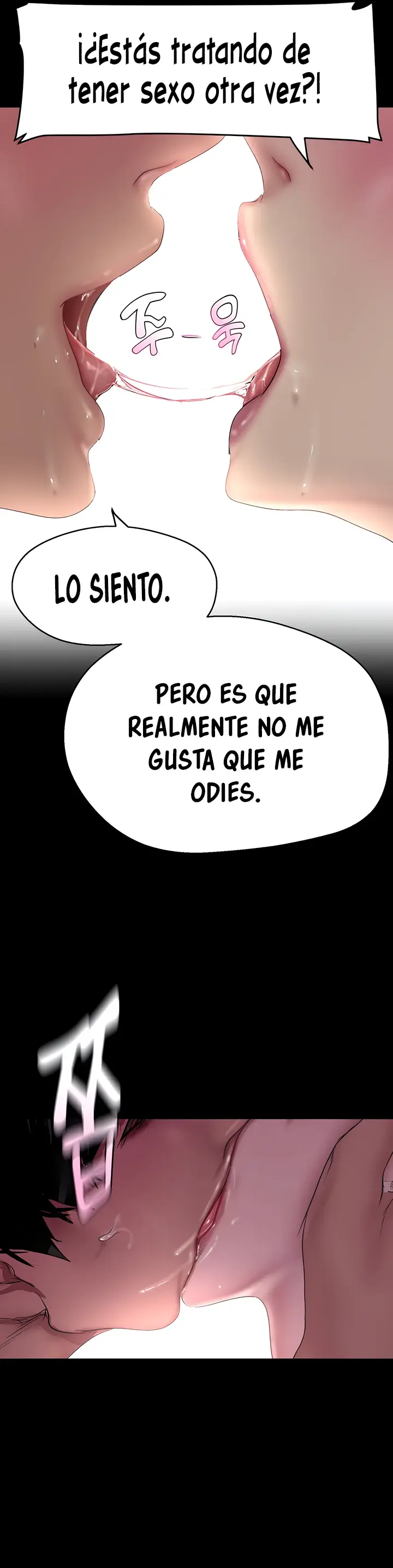 Beautiful New World - Capítulo 213 - Página 3 - LectorTMOo