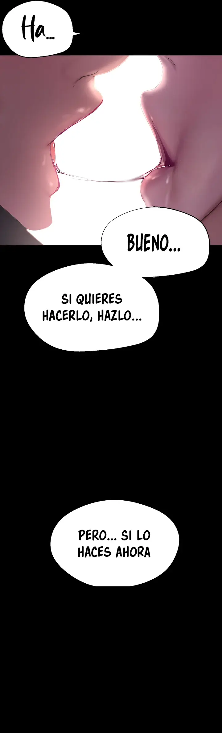 Beautiful New World - Capítulo 213 - Página 4 - LectorTMOo