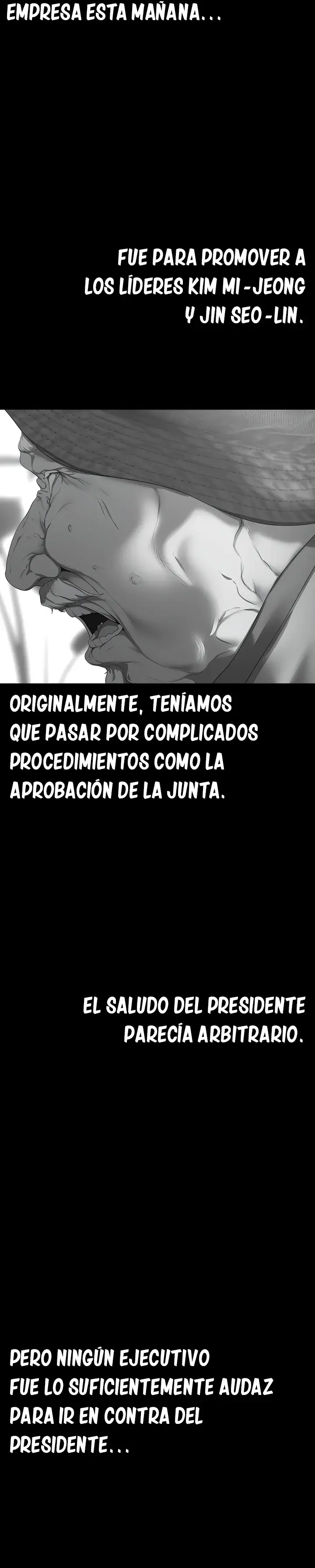 Beautiful New World - Capítulo 213 - Página 20 - LectorTMOo