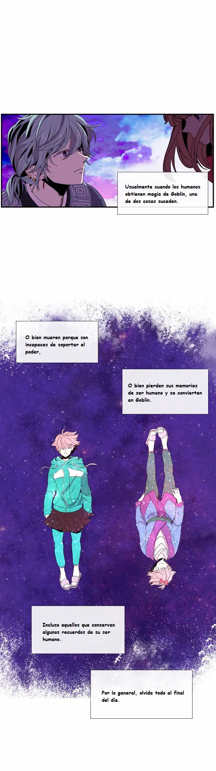 Beautiful Stranger (2015) - Capítulo 17 - Página 14 - LectorTMOo