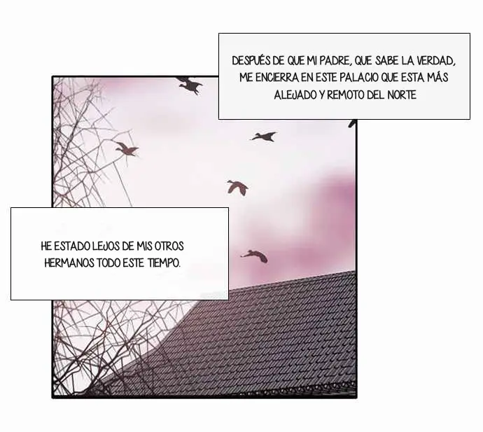 Beautiful Stranger (2015) - Capítulo 28 - Página 21 - LectorTMOo