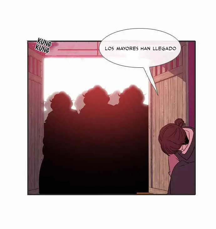 Beautiful Stranger (2015) - Capítulo 28 - Página 50 - LectorTMOo