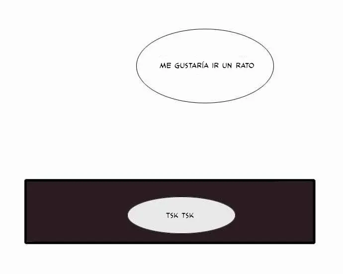 Beautiful Stranger (2015) - Capítulo 28 - Página 64 - LectorTMOo