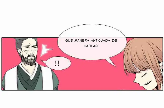 Beautiful Stranger (2015) - Capítulo 28 - Página 68 - LectorTMOo