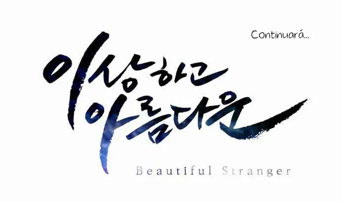Beautiful Stranger (2015) - Capítulo 28 - Página 77 - LectorTMOo