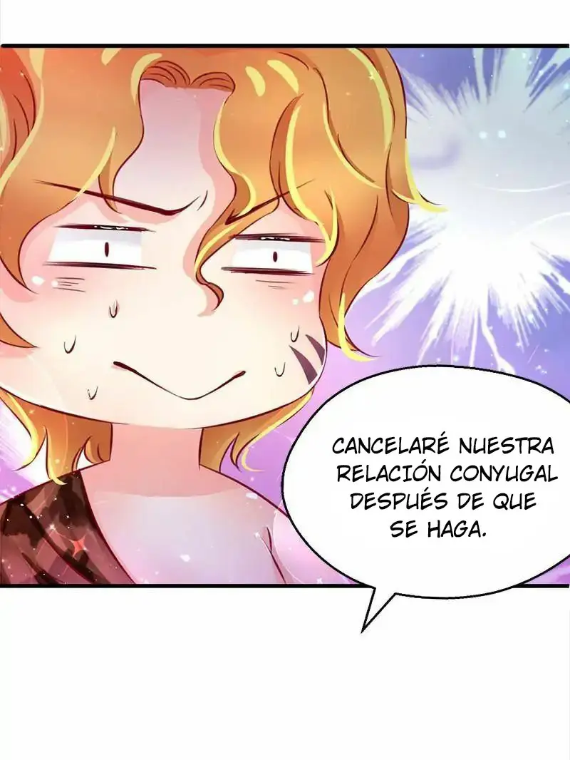 La bella y las bestias (2019) - Capítulo 10 - Página 14 - LectorTMOo